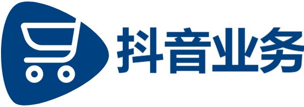抖音业务自助平台业务下单真人,Ks24小时秒单业务平台,ks刷赞网站,快手一元100个攒链接